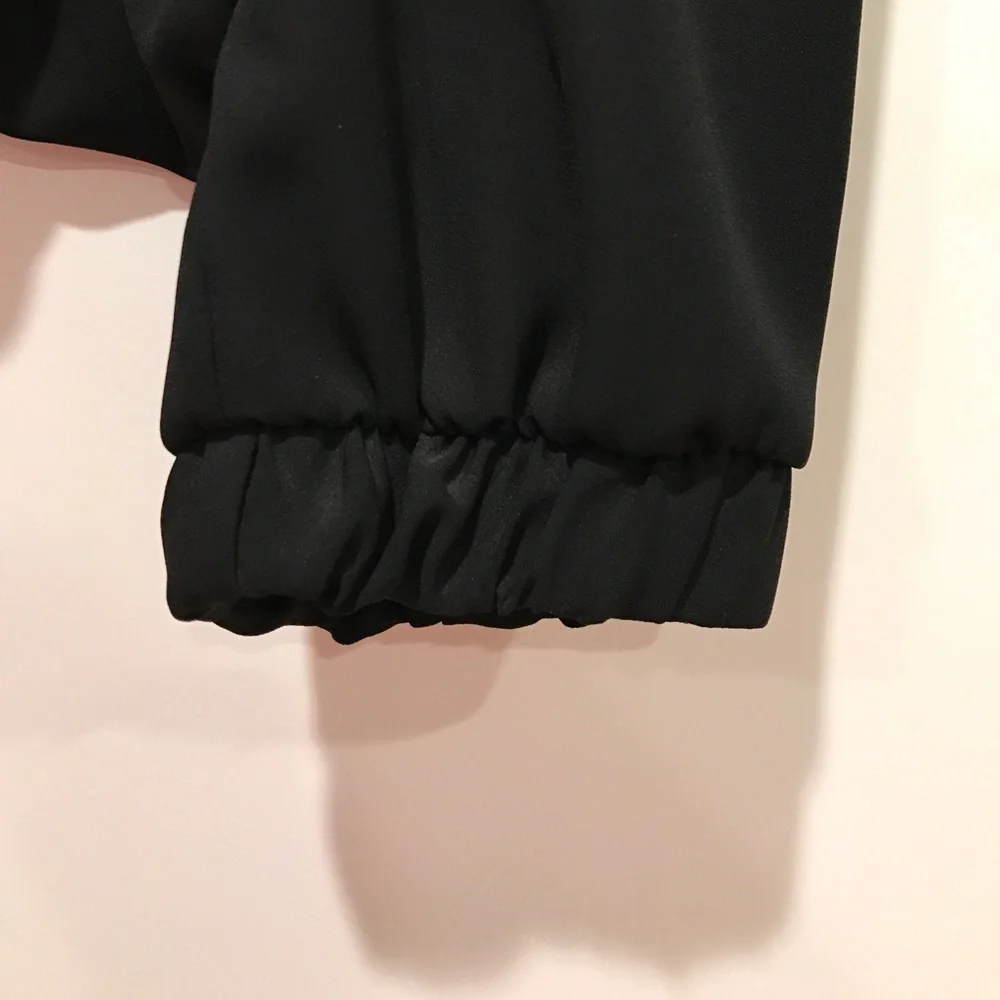 Toska Joggers - Picture 4 of 6